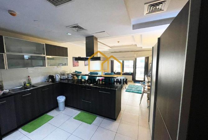 53472009 - صورة العقار 2