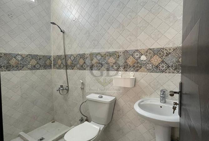 1019456 - صورة العقار 3