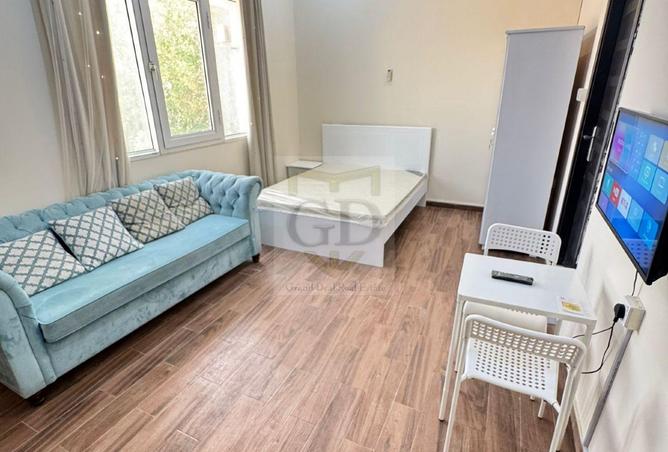 1019456 - Property Main Image