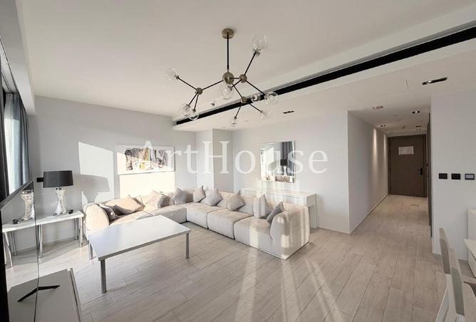 61278160 - Property Image 3