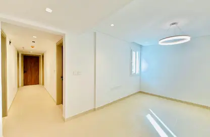 Apartment - 2 Bedrooms - 3 Bathrooms for rent in Citadel Corniche 72 - C-Ring - Doha Apartment - 2 Bedrooms - 3 Bathrooms for rent in Citadel Corniche 72 - C-Ring - Doha