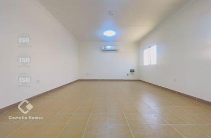 Compound - 3 - 3 for rent in Al Waab Street - Al Waab - Doha