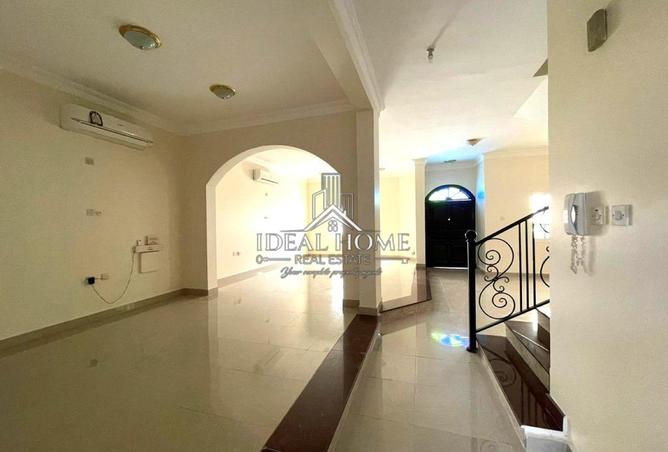 53569461 - صورة العقار 3