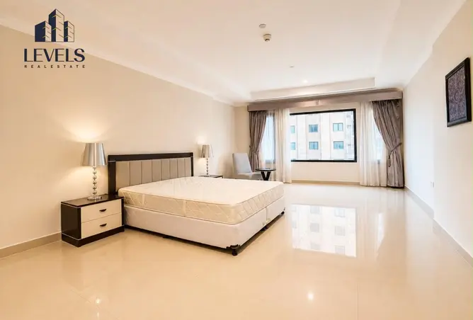 60000615 - Property Image 3