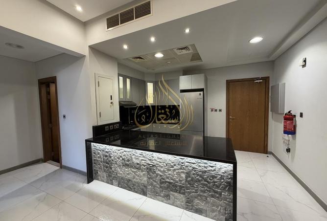 59069605 - Property Image 3