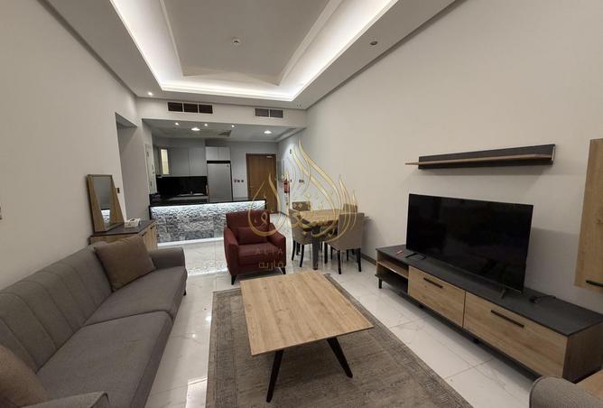59069605 - Property Image 2