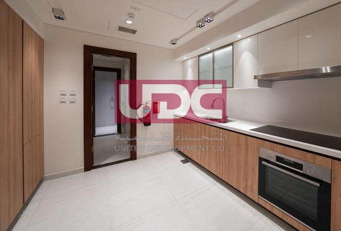 59999134 - Property Image 3