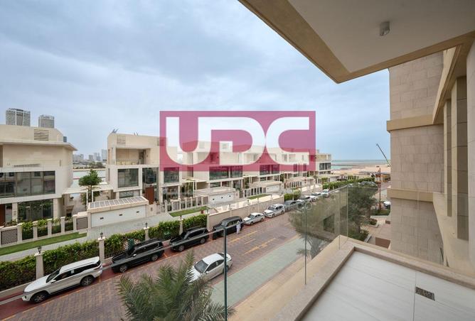 59999134 - Property Image 2
