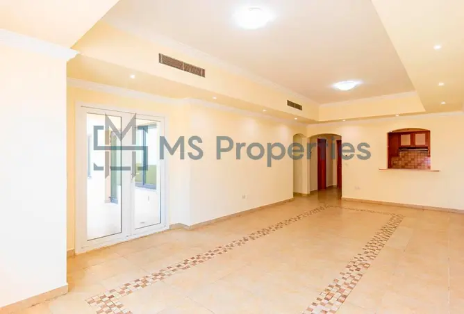 62970572 - Property Image 2