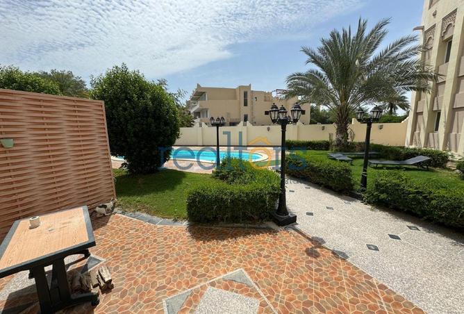 1032048 - Property Image 3