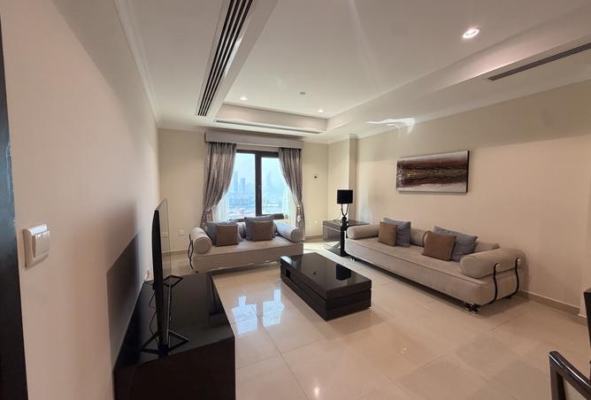 61114247 - Property Image 3