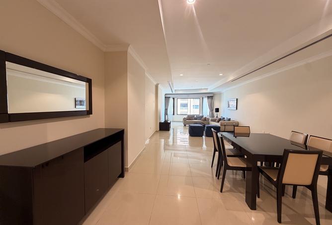 61114247 - Property Main Image