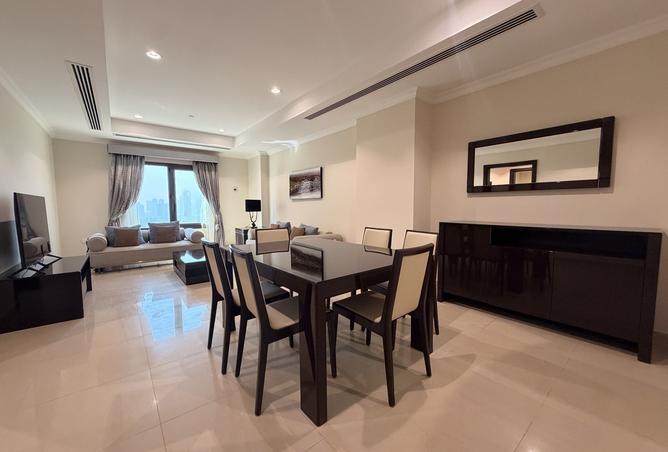 61114247 - Property Image 2