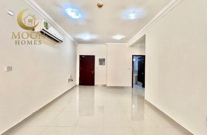 Apartment - 2 - 2 for rent in Al Mansoura - Al Mansoura - Doha