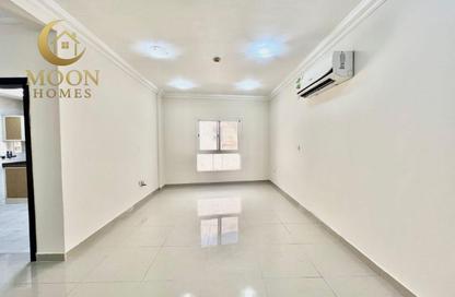Apartment - 2 - 2 for rent in Al Mansoura - Al Mansoura - Doha Apartment - 2 - 2 for rent in Al Mansoura - Al Mansoura - Doha