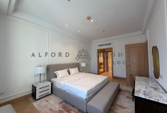 54878082 - Property Image 2