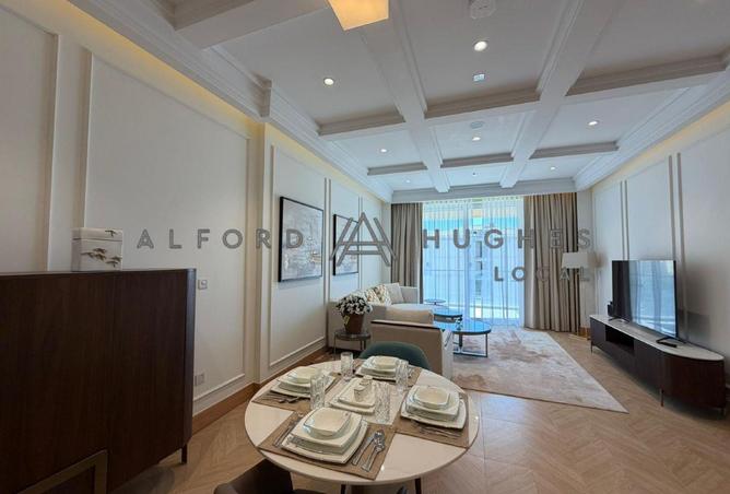 54878082 - Property Main Image