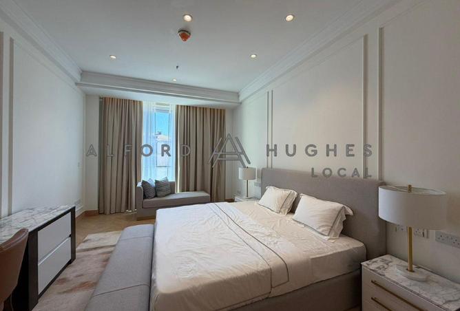 54878082 - Property Image 3