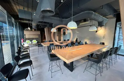 Shop - Studio - 1 Bathroom for rent in Old Airport Road - Old Airport Road - Doha