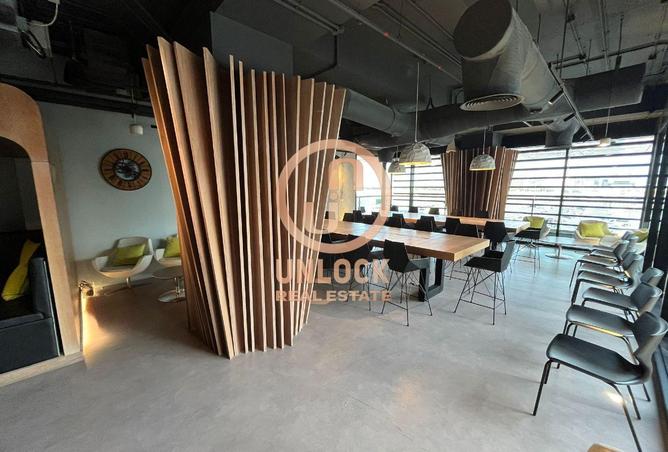 1016560 - Property Image 2