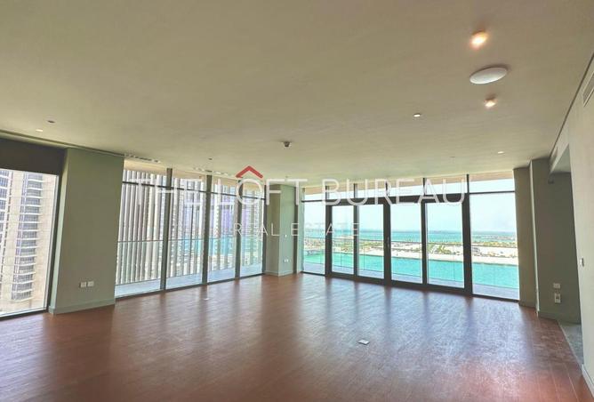 54690294 - Property Image 2