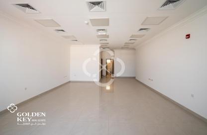 Office Space - Studio - 4 for rent in Bin Omran - Fereej Bin Omran - Doha Office Space - Studio - 4 for rent in Bin Omran - Fereej Bin Omran - Doha