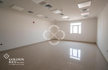 Office Space - Studio - 4 for rent in Bin Omran - Fereej Bin Omran - Doha Office Space - Studio - 4 for rent in Bin Omran - Fereej Bin Omran - Doha