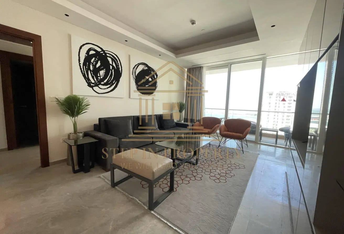 59285901 - Property Main Image