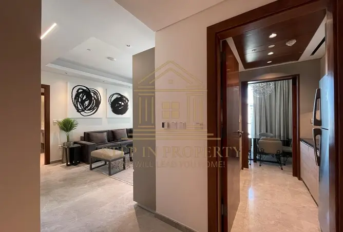 59285901 - Property Image 3