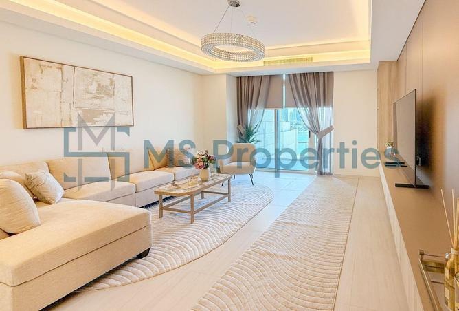 1014324 - Property Image 3