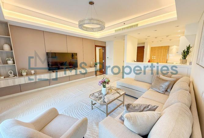 1014324 - Property Image 2