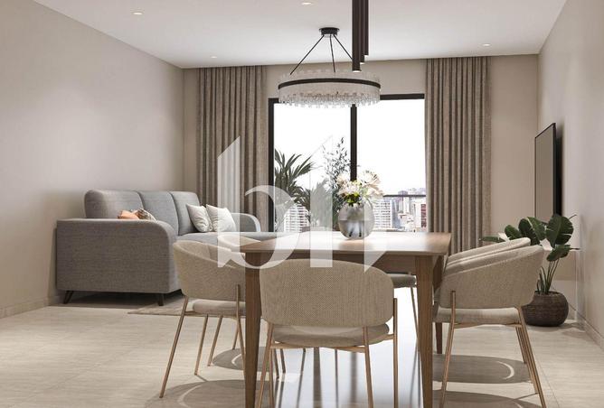 53099830 - Property Image 2