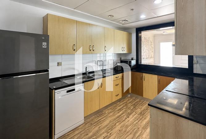55679578 - Property Image 2