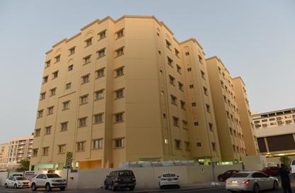 Apartment - 3 Bedrooms - 3 Bathrooms for rent in Fereej Bin Mahmoud North - Fereej Bin Mahmoud - Doha Apartment - 3 Bedrooms - 3 Bathrooms for rent in Fereej Bin Mahmoud North - Fereej Bin Mahmoud - Doha