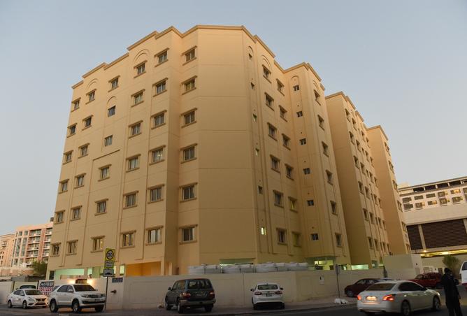 56719939 - الصورة الرئيسية للعقار
