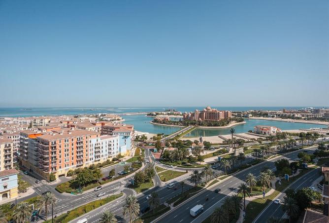 1012315 - Property Image 2