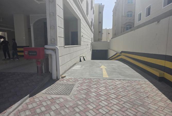 55874932 - Property Image 2
