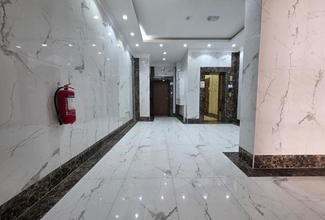 55874932 - Property Main Image