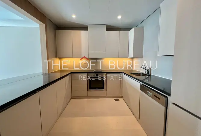 63474955 - Property Image 3