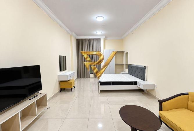 61617228 - Property Image 3