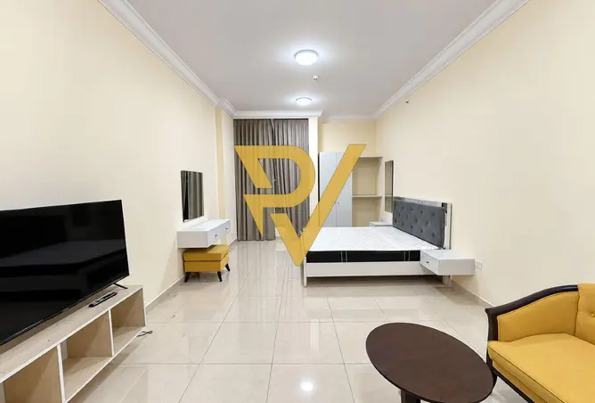 61617228 - Property Image 3