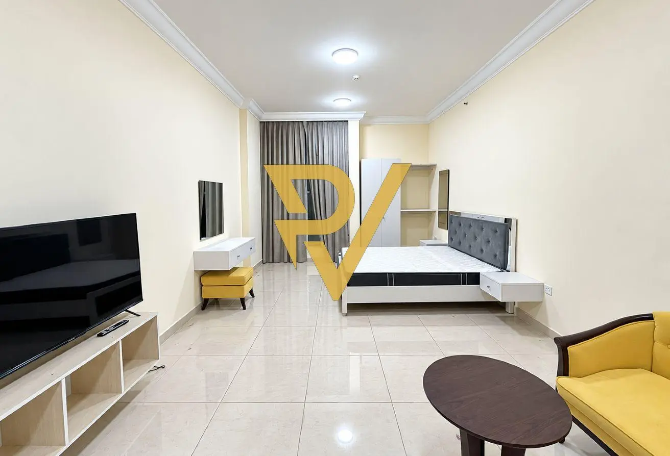 61617228 - Property Main Image