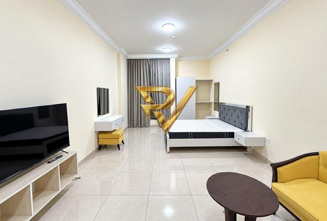61617228 - Property Main Image