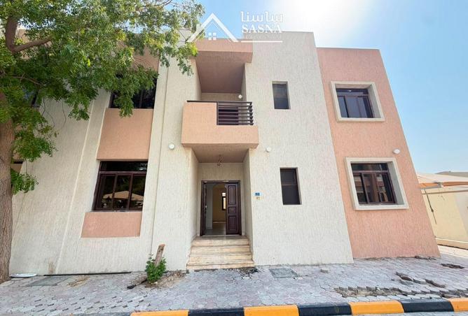 58903580 - الصورة الرئيسية للعقار