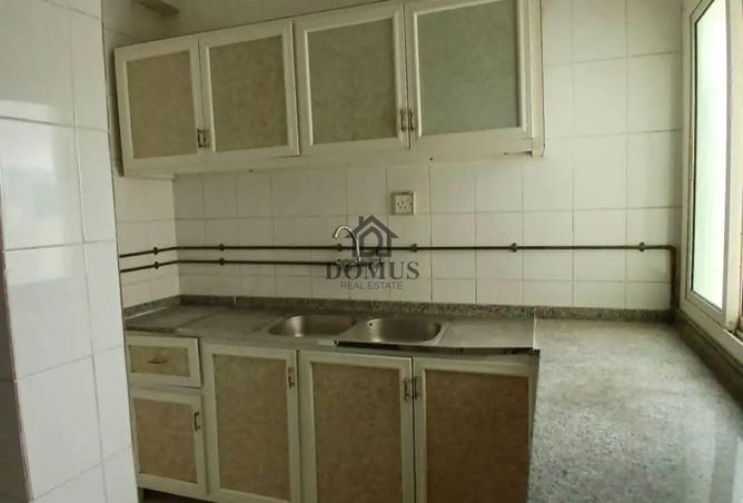 1024004 - صورة العقار 3