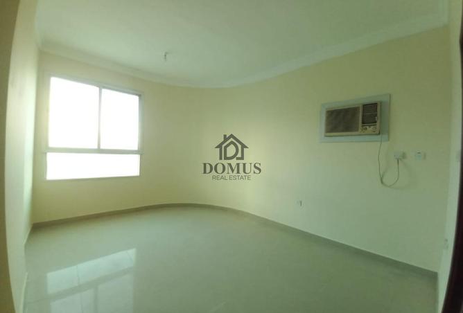 1024004 - صورة العقار 2