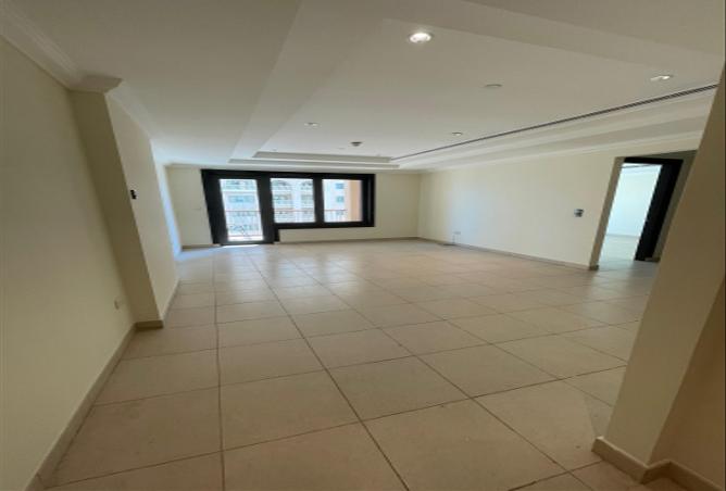 55381825 - Property Image 3