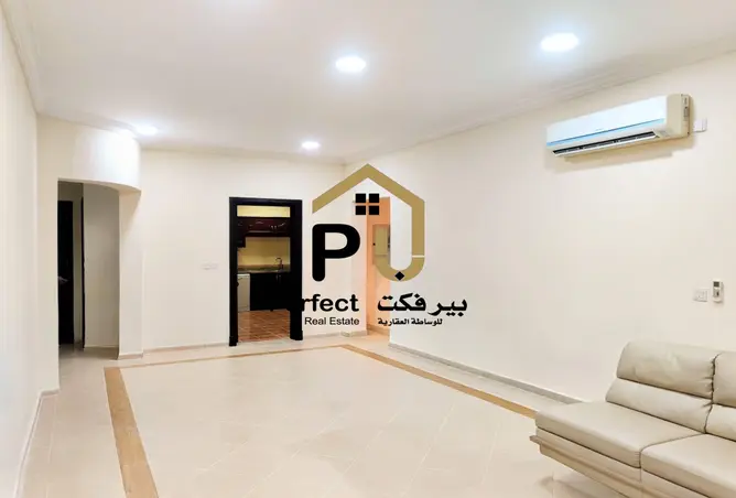 58253625 - Property Image 2