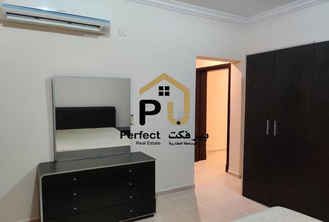 58253625 - Property Image 3