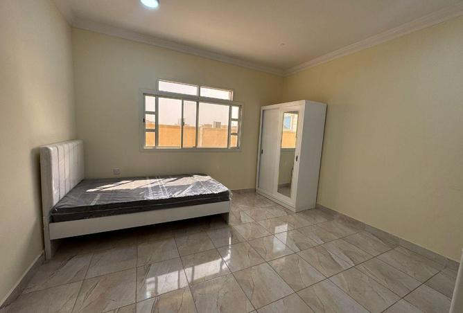 52363236 - صورة العقار 2